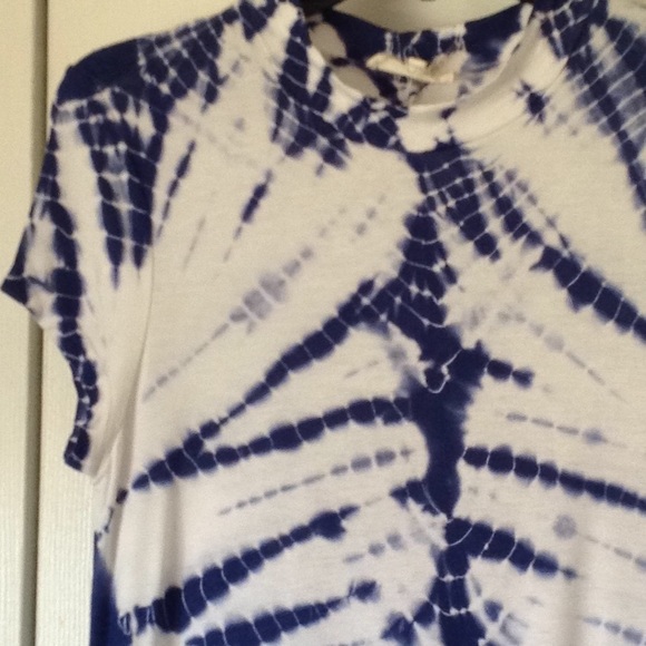 **SOLD*** - Picture 4 of 4